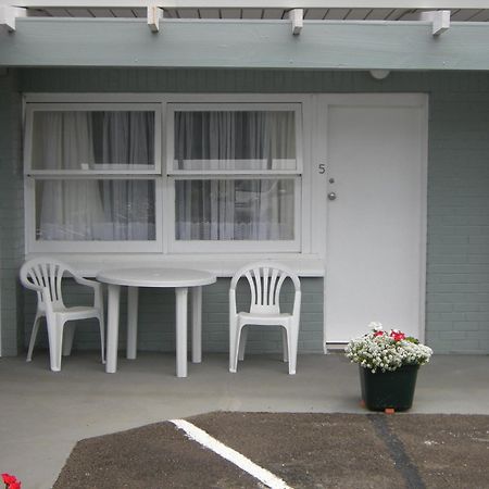 Kauri Lodge Motel Kaitaia Room photo