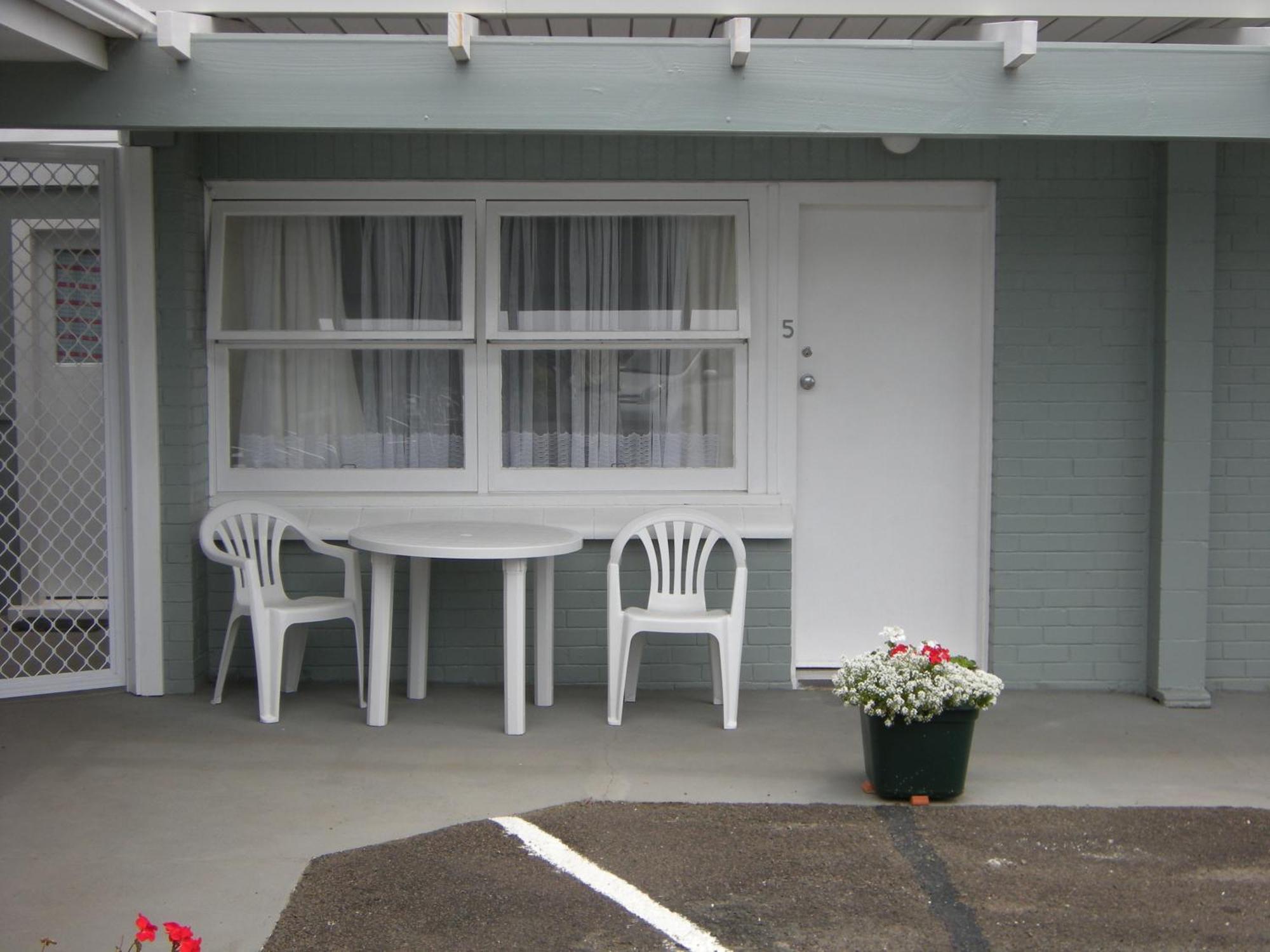 Kauri Lodge Motel Kaitaia Room photo